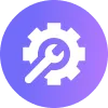 Immediate Achieve - Enhanced User Interface