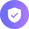 Immediate Achieve - Improved Security