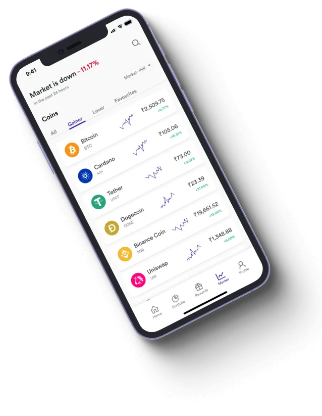 Immediate Achieve - How does the Immediate Achieve app improve your trading?